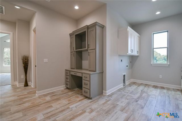 119 Chattanooga Court, Belton, TX 76513