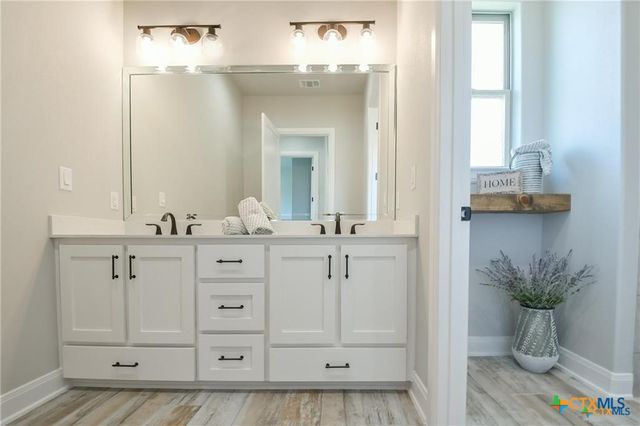 119 Chattanooga Court, Belton, TX 76513