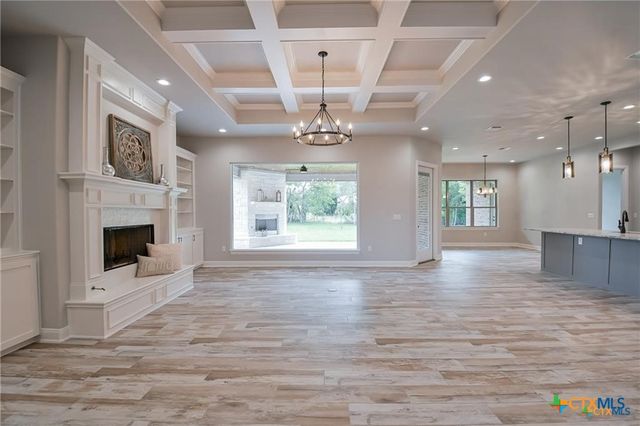 119 Chattanooga Court, Belton, TX 76513