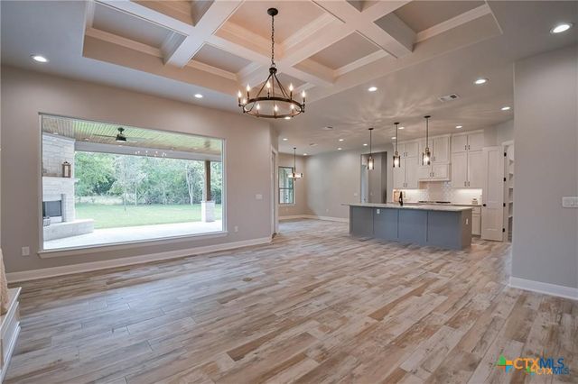 119 Chattanooga Court, Belton, TX 76513