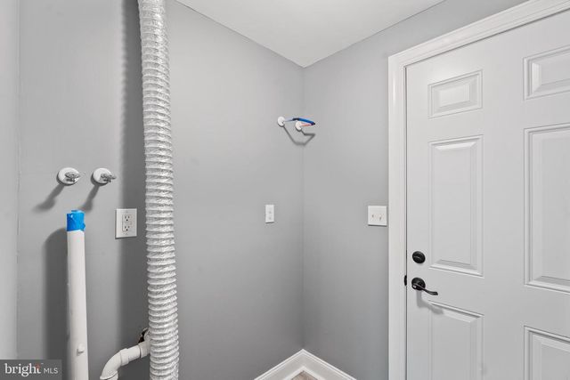 438 SANDALWOOD RD, Millville, NJ 08332