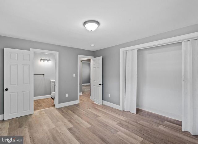 438 SANDALWOOD RD, Millville, NJ 08332