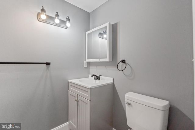438 SANDALWOOD RD, Millville, NJ 08332