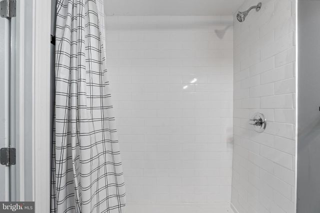 438 SANDALWOOD RD, Millville, NJ 08332