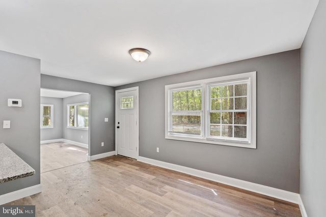 438 SANDALWOOD RD, Millville, NJ 08332