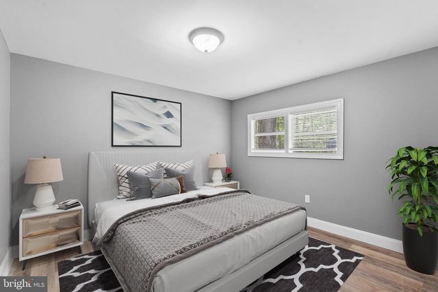 438 SANDALWOOD RD, Millville, NJ 08332