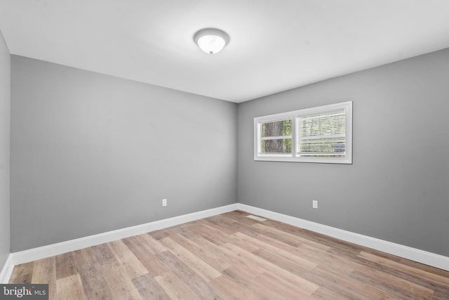 438 SANDALWOOD RD, Millville, NJ 08332