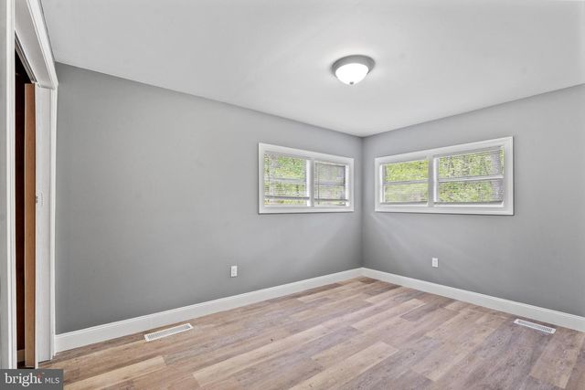 438 SANDALWOOD RD, Millville, NJ 08332