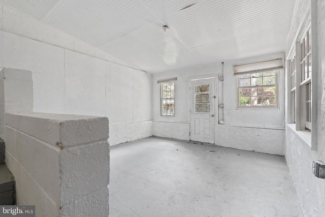 438 SANDALWOOD RD, Millville, NJ 08332