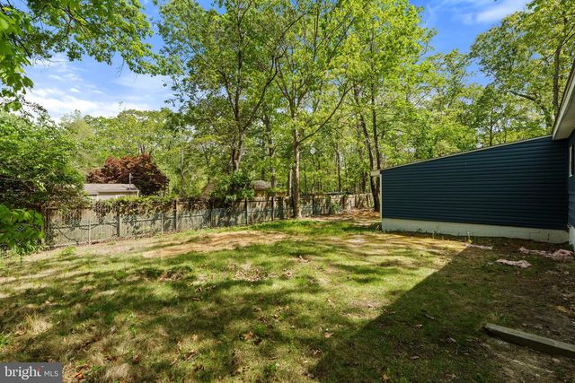 438 SANDALWOOD RD, Millville, NJ 08332