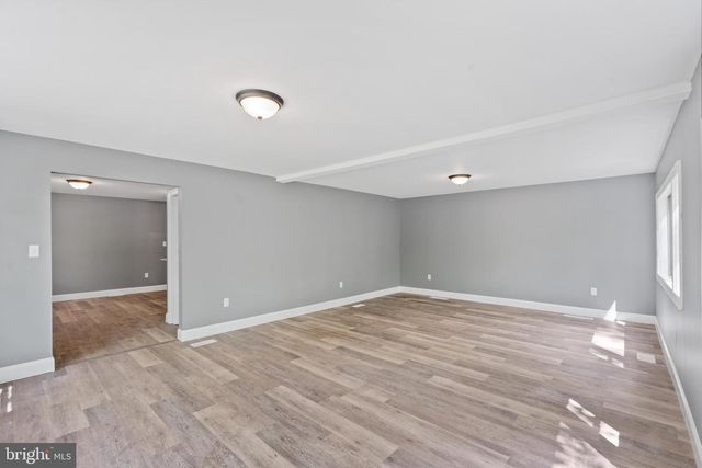 438 SANDALWOOD RD, Millville, NJ 08332
