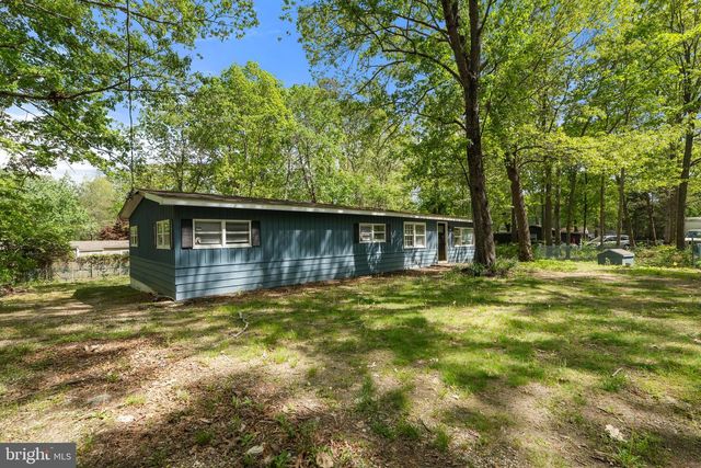 438 SANDALWOOD RD, Millville, NJ 08332