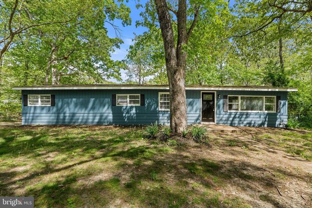 438 SANDALWOOD RD, Millville, NJ 08332
