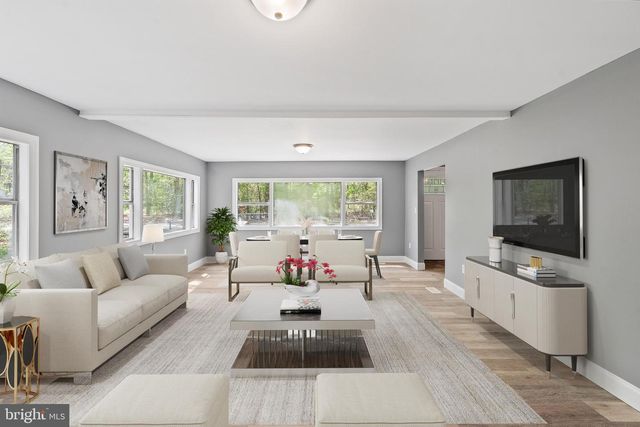 438 SANDALWOOD RD, Millville, NJ 08332
