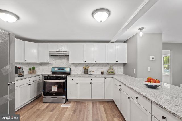 438 SANDALWOOD RD, Millville, NJ 08332