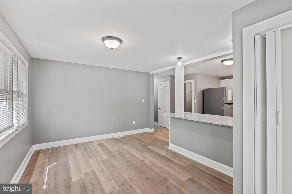 438 SANDALWOOD RD, Millville, NJ 08332