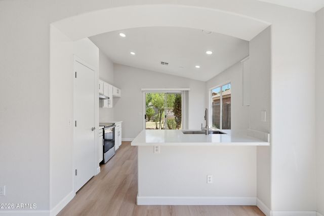 5214 W MORGAN Drive, Chandler, AZ 85226