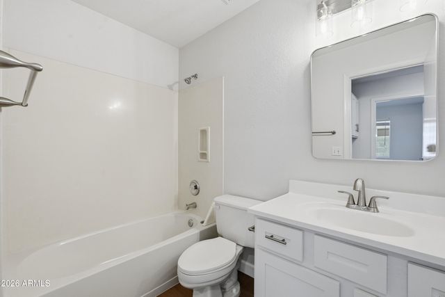 5214 W MORGAN Drive, Chandler, AZ 85226