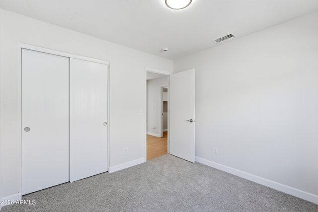 5214 W MORGAN Drive, Chandler, AZ 85226