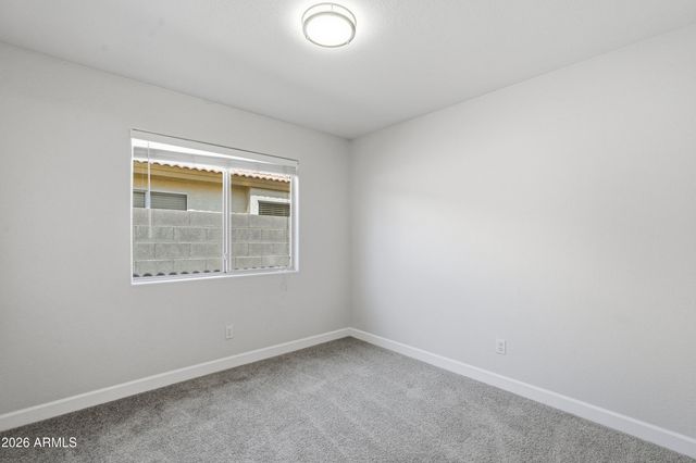 5214 W MORGAN Drive, Chandler, AZ 85226
