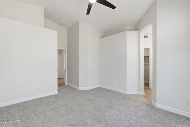 5214 W MORGAN Drive, Chandler, AZ 85226