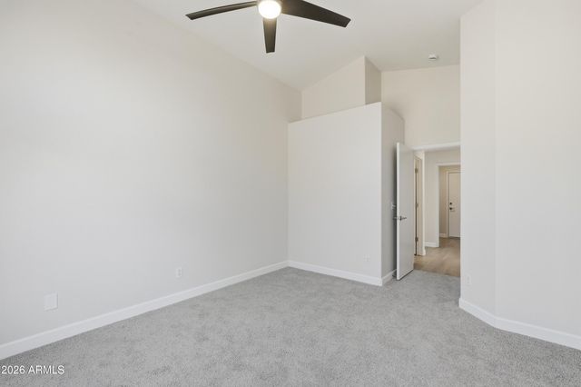 5214 W MORGAN Drive, Chandler, AZ 85226