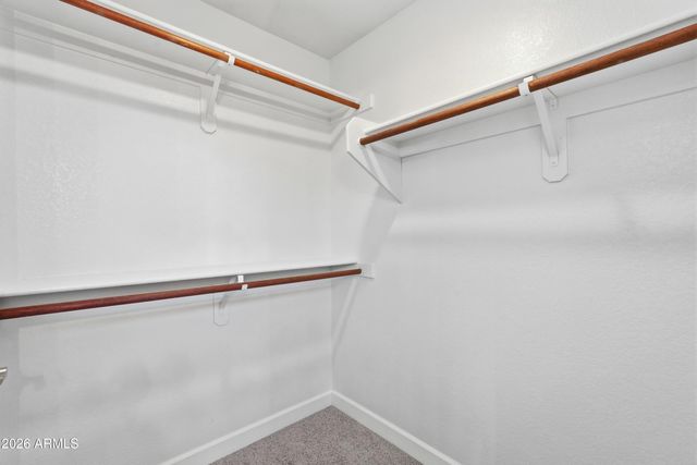 5214 W MORGAN Drive, Chandler, AZ 85226