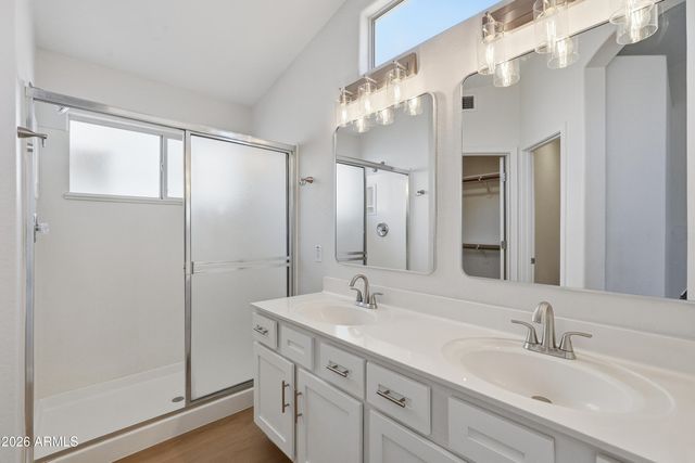 5214 W MORGAN Drive, Chandler, AZ 85226