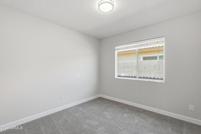 5214 W MORGAN Drive, Chandler, AZ 85226