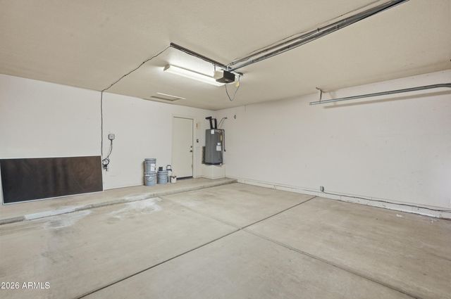 5214 W MORGAN Drive, Chandler, AZ 85226