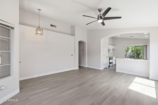5214 W MORGAN Drive, Chandler, AZ 85226