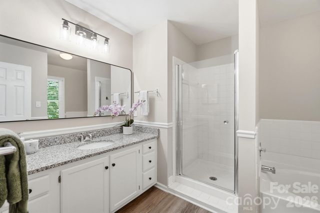 730 Fredricksburg Road, Matthews, NC 28105