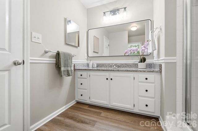 730 Fredricksburg Road, Matthews, NC 28105