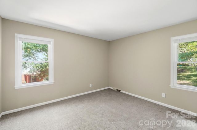 730 Fredricksburg Road, Matthews, NC 28105