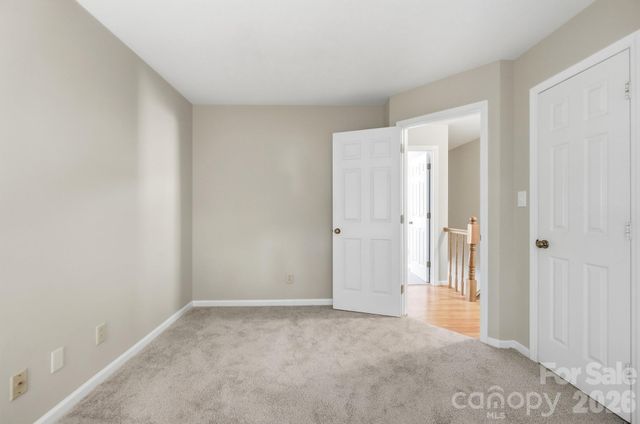 730 Fredricksburg Road, Matthews, NC 28105