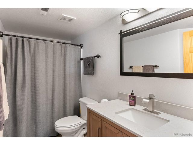 400 Upper Forest Rd, Idaho Springs, CO 80452