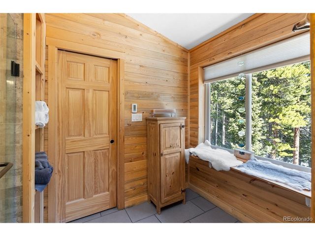 400 Upper Forest Rd, Idaho Springs, CO 80452