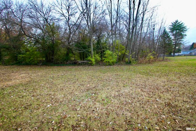 2318 N FLORA Avenue, Peoria, IL 61604