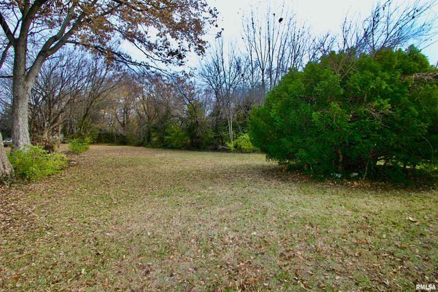 2318 N FLORA Avenue, Peoria, IL 61604