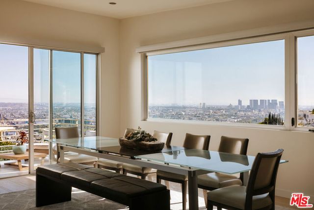 8555 Hollywood Boulevard, Los Angeles, CA 90069