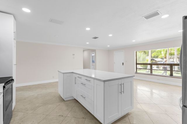 3313 SW 19th Street, Fort Lauderdale, FL 33312