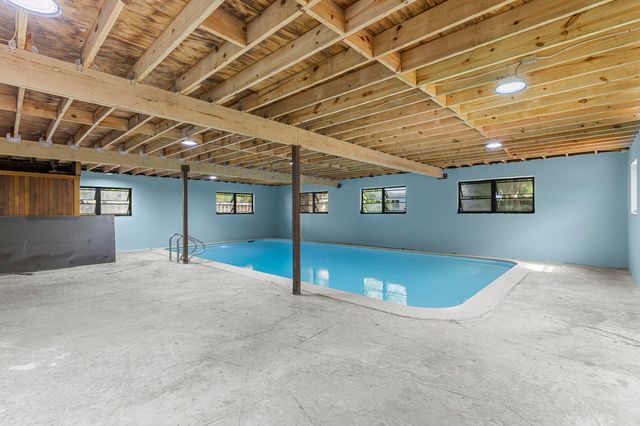 3313 SW 19th Street, Fort Lauderdale, FL 33312