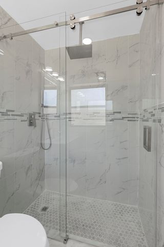 3313 SW 19th Street, Fort Lauderdale, FL 33312