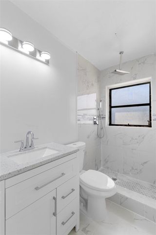 3313 SW 19th Street, Fort Lauderdale, FL 33312