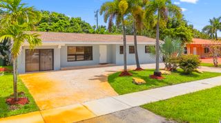 3313 SW 19th Street, Fort Lauderdale, FL 33312