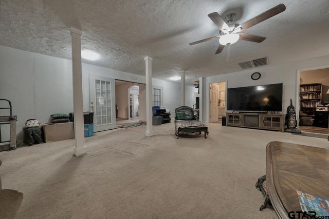 110 Church Street, Winona, TX 75792