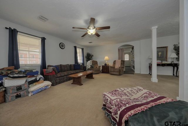 110 Church Street, Winona, TX 75792