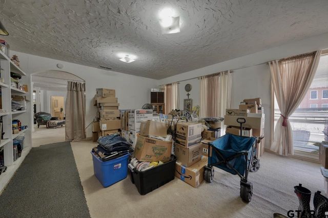 110 Church Street, Winona, TX 75792