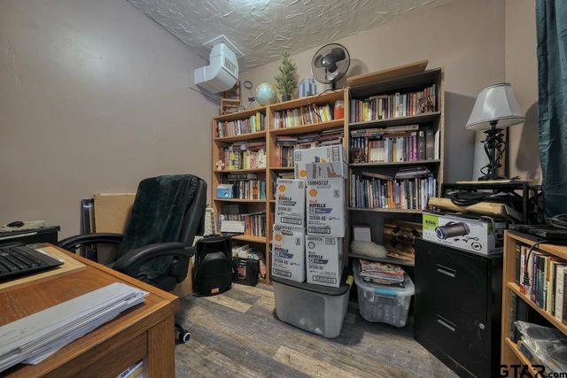 110 Church Street, Winona, TX 75792