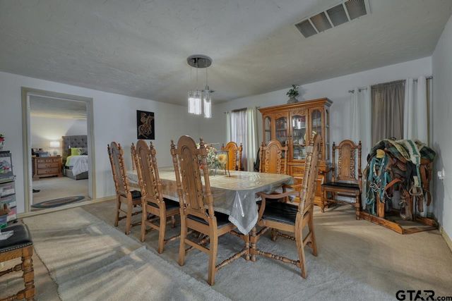 110 Church Street, Winona, TX 75792